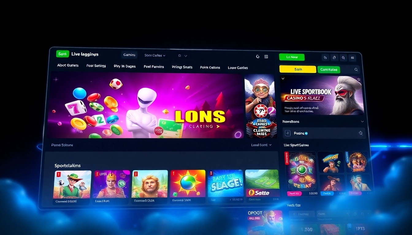 Visit https://pg88.gg/ for a professional online gambling site featuring engaging slot games and sports betting options accessible from your device.