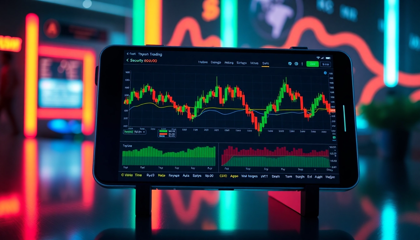 Download aicoin下载 with secure, intuitive cryptocurrency trading charts on multiple devices for real-time market analysis.