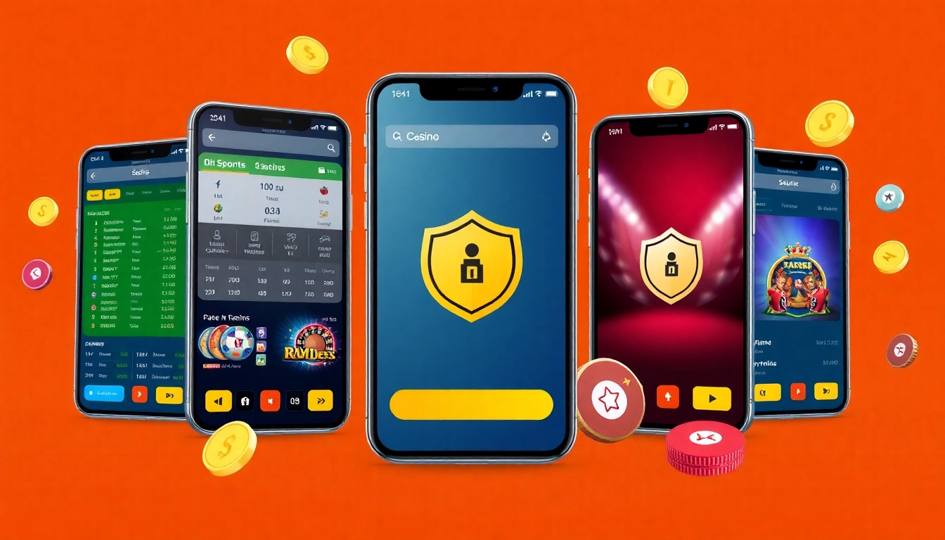 Gold365 online betting app with live sports, casino games, and secure transactions for Indian players.